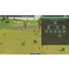 Gallery image from Muve
