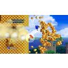 Gallery image from Muve