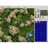 Gallery image from Muve