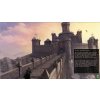 Gallery image from Muve
