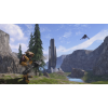 Gallery image from Muve