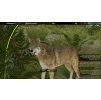 Gallery image from Muve