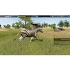 Gallery image from Muve