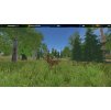 Gallery image from Muve