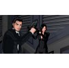 Gallery image from Muve