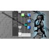 Gallery image from Muve