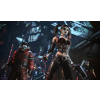 Gallery image from Muve