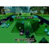 Gallery image from Muve