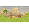 Gallery image from Muve