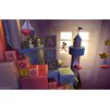 Gallery image from Muve