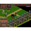 Gallery image from Muve