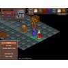 Gallery image from Muve