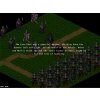 Gallery image from Muve