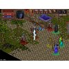 Gallery image from Muve