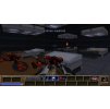 Gallery image from Muve