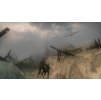 Gallery image from Muve