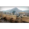 Gallery image from Muve