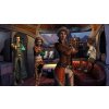 Gallery image from Muve
