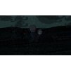 Gallery image from Muve