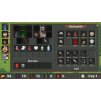 Gallery image from Muve