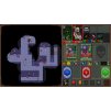 Gallery image from Muve
