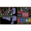 Gallery image from Muve