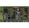 Gallery image from Muve