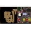 Gallery image from Muve