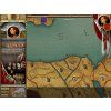 Gallery image from Muve