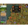 Gallery image from Muve