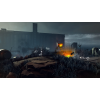 Gallery image from Muve
