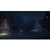 Gallery image from Muve