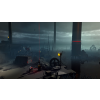 Gallery image from Muve