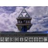 Gallery image from Muve