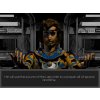 Gallery image from Muve