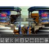 Gallery image from Muve