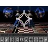 Gallery image from Muve