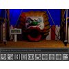Gallery image from Muve