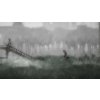 Gallery image from Muve
