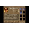 Gallery image from Muve