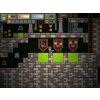 Gallery image from Muve