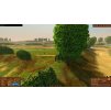 Gallery image from Muve