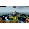 Gallery image from Muve