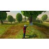 Gallery image from Muve