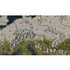 Gallery image from Muve