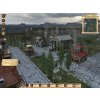 Gallery image from Muve