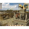 Gallery image from Muve