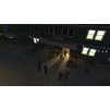 Gallery image from Muve