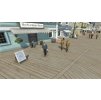 Gallery image from Muve