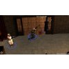Gallery image from Muve